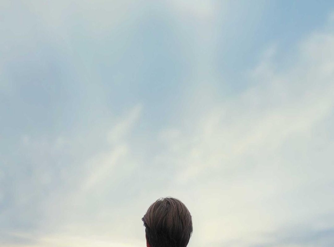 Fees and Charges: What to Expect