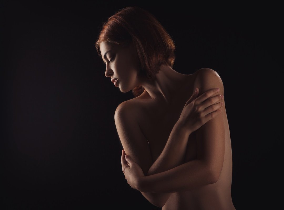 alinaxlova nude
