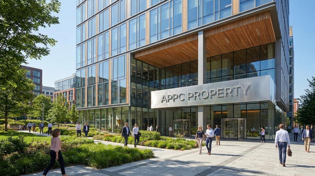 appc property