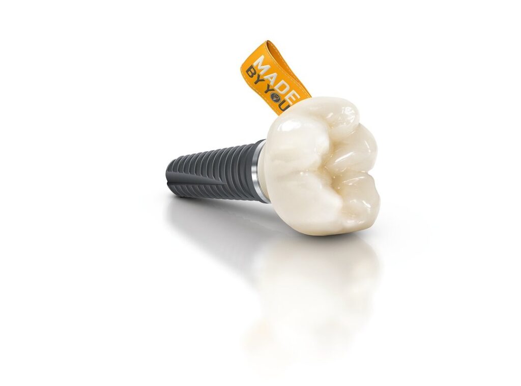 Appcestate Property Guide by Activepropertycare