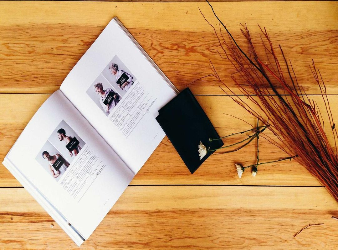 Planning Your Trip: Best Months to Visit Based on Weather