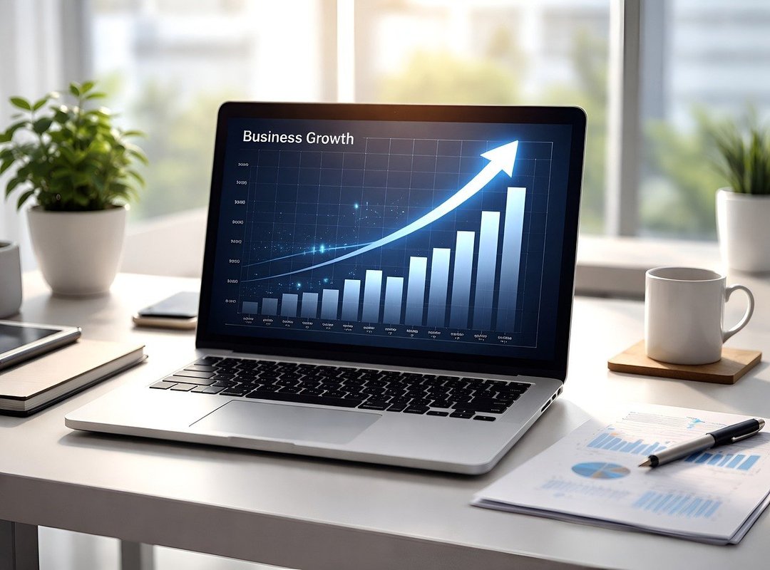 economic trends real estate