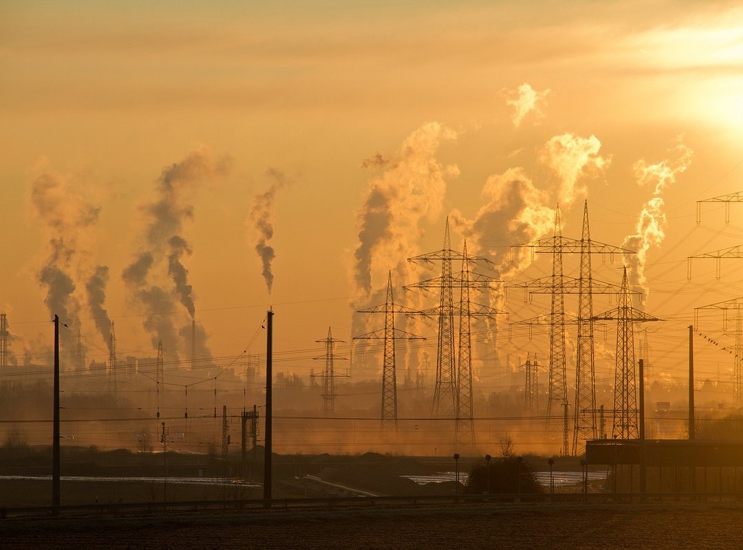 environmental factors property