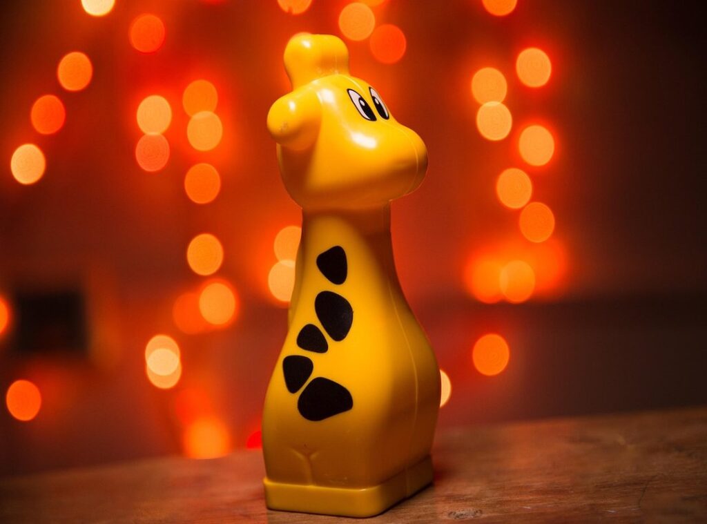 girafa de slefuit leroy merlin