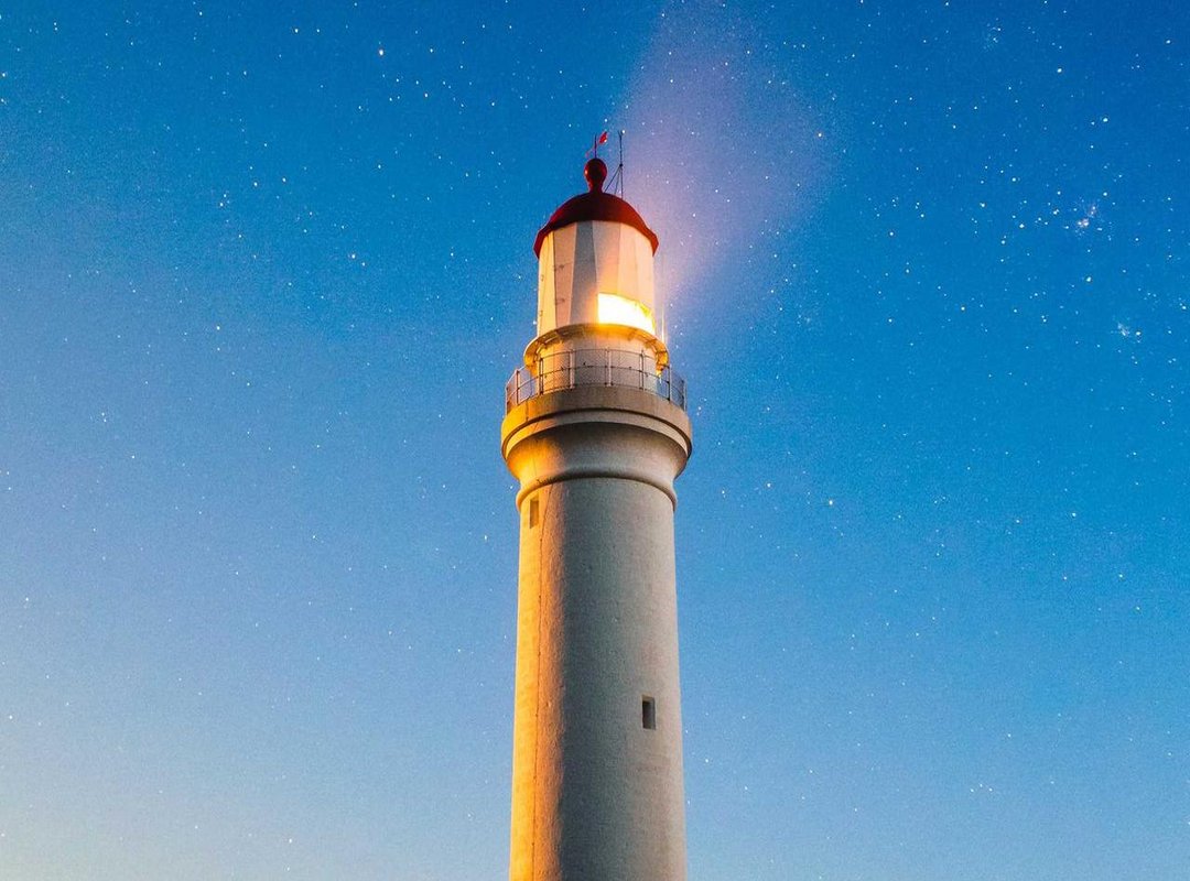 A Practical Example: Analyzing a Property with HDABŞA