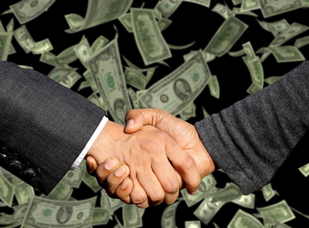 home buyers negotiation strategies