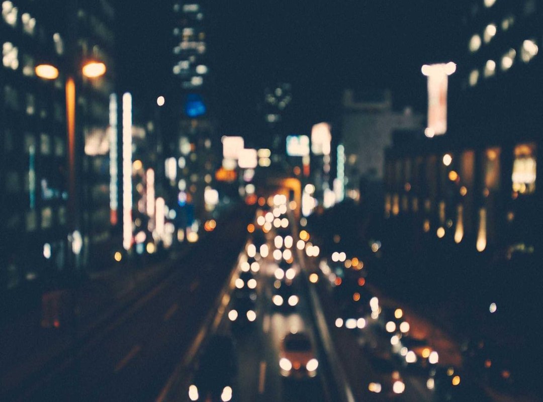 Where Hoopsy Daisy Nude Shines: 3 Inspiring Applications