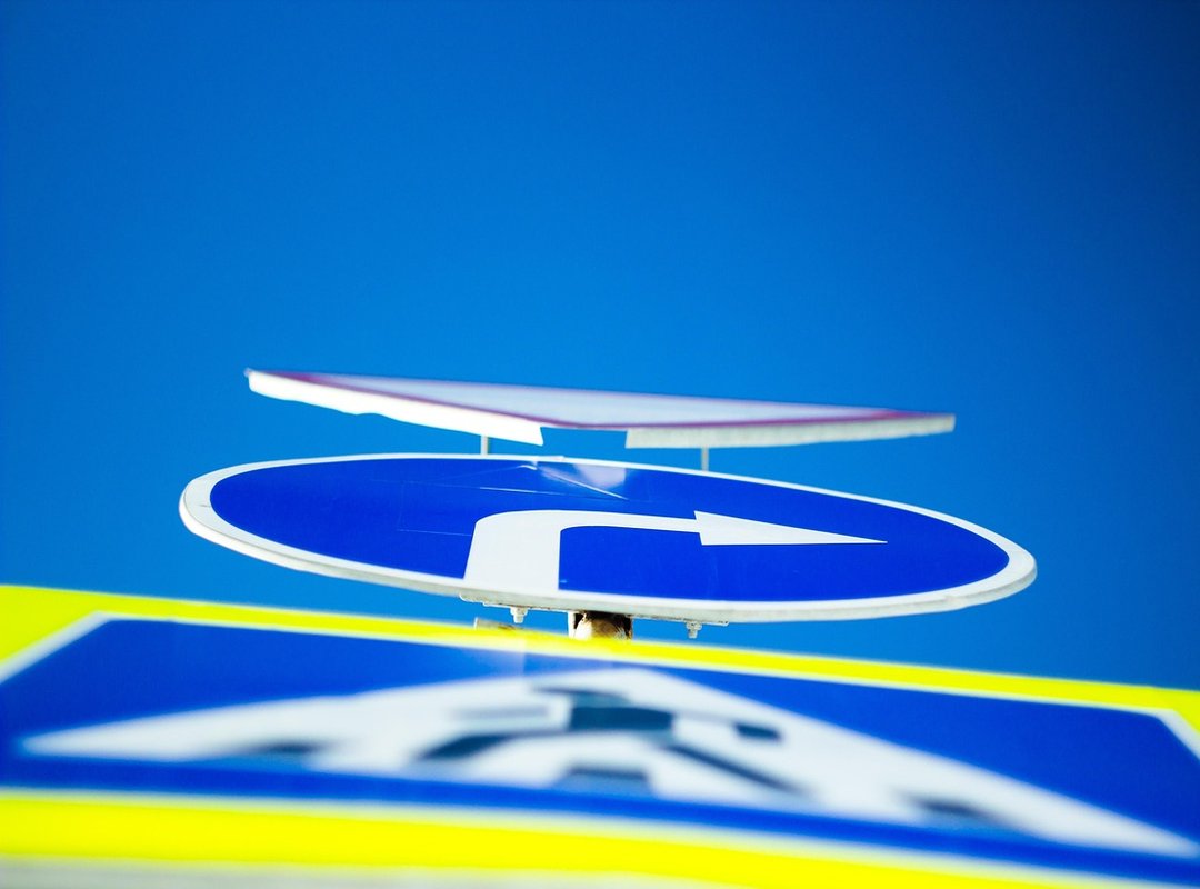 Recognizing the Warning Signs of an Infection