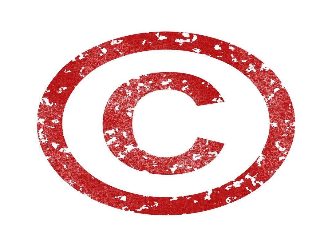 legal essentials property managers