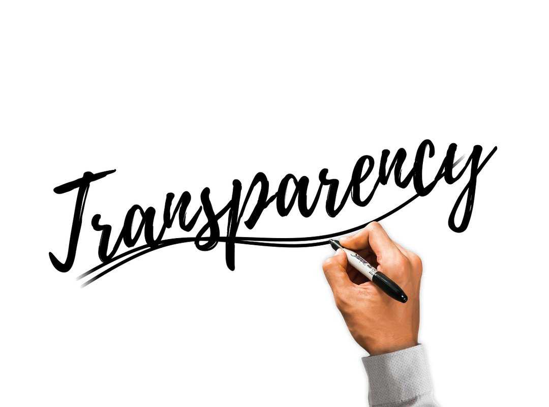 legal property considerations