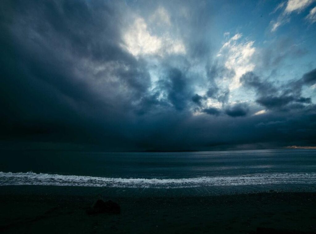 low:8-opwl-vsag= burst fade