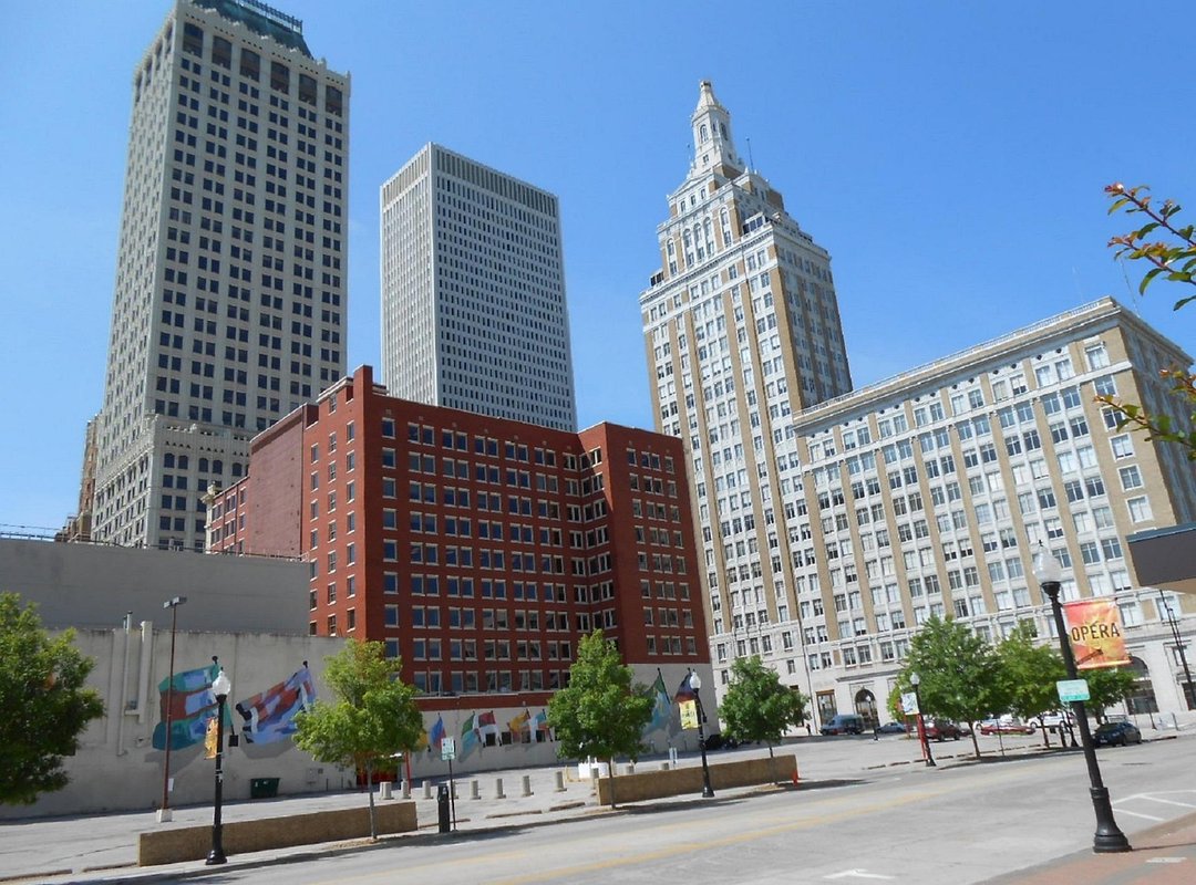 managing rental properties