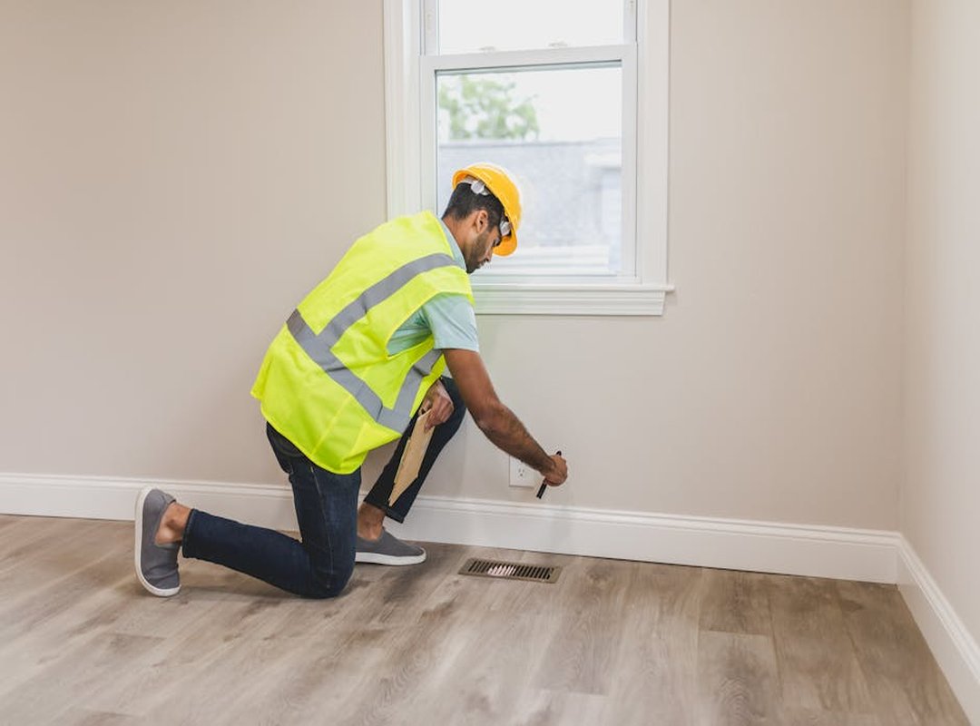 property managers maintenance tips