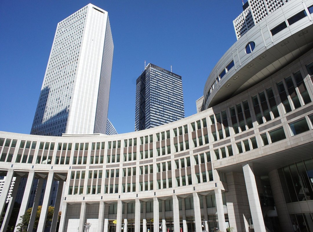 How to Identify if You or Your Partner is 'Meloso'