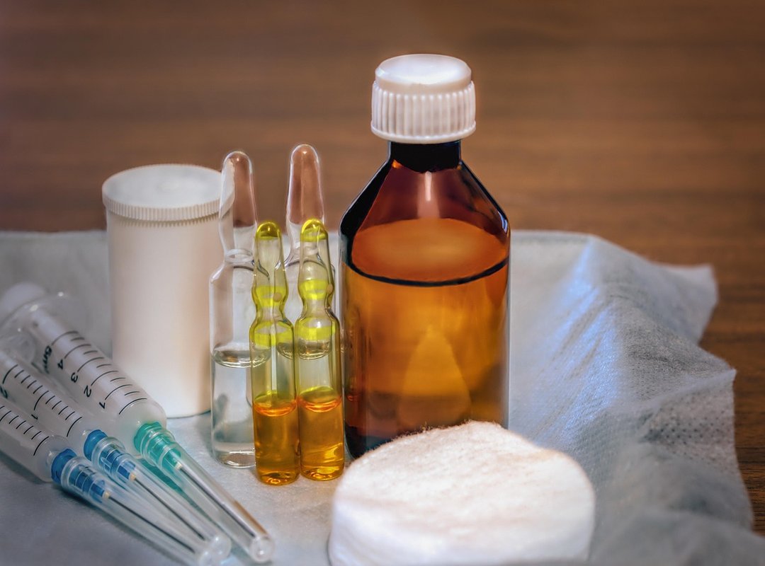 real estate investing beginners