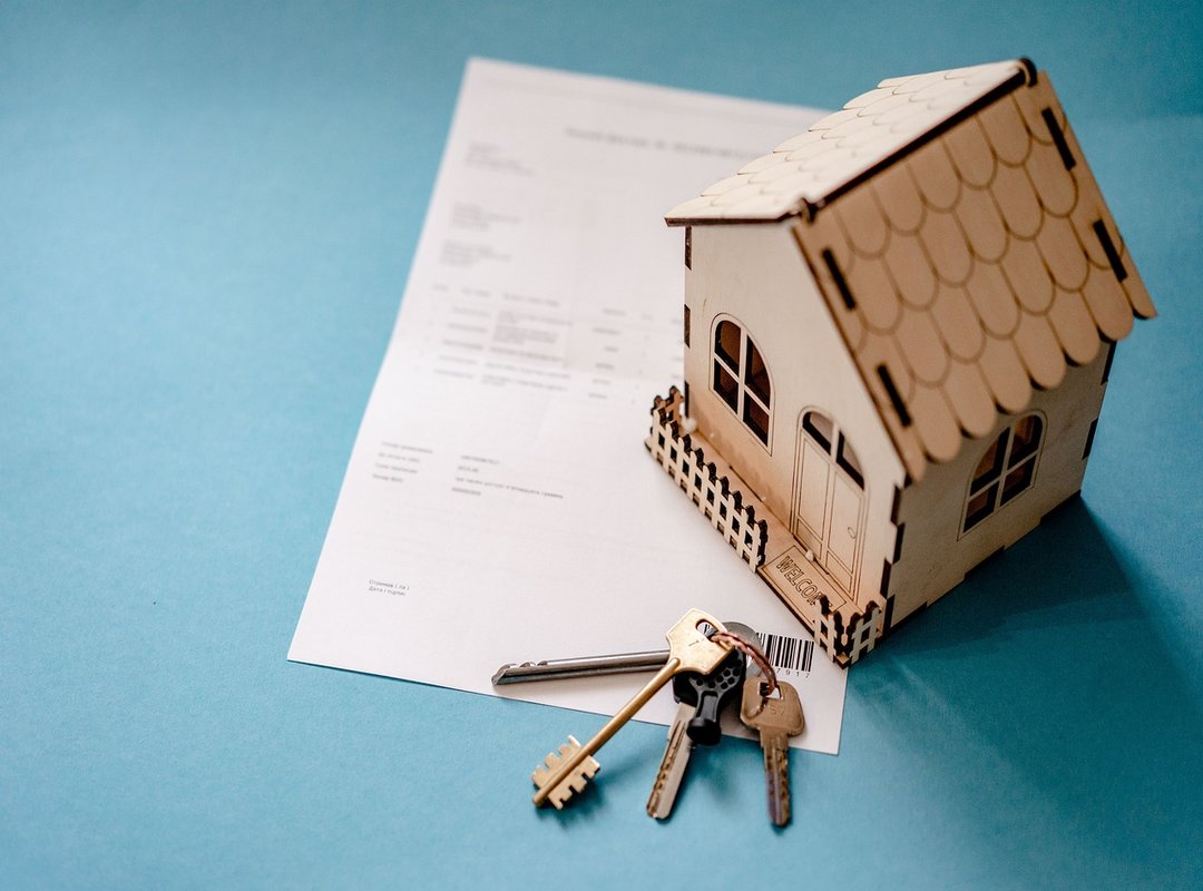 ROI property investments