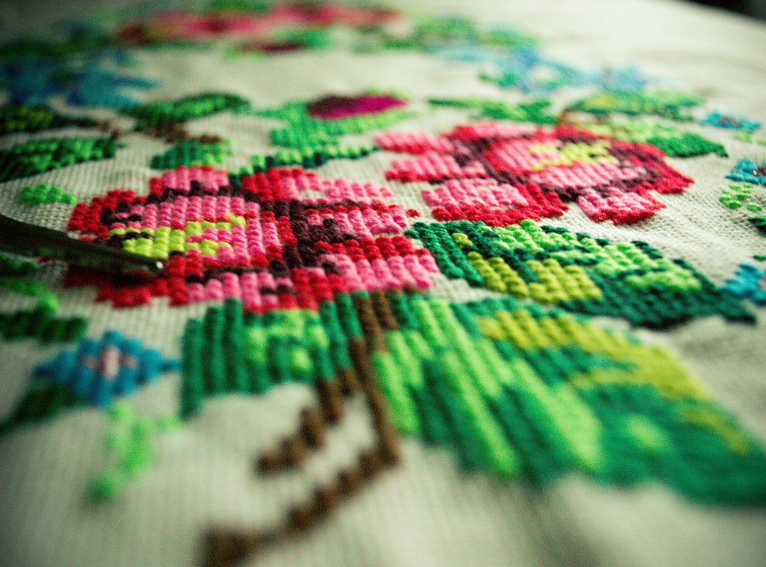 stitch para colorear enamorado