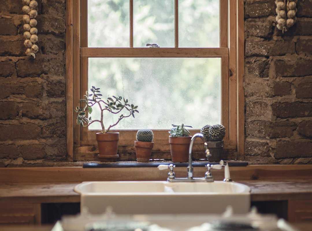 sustainability real estate