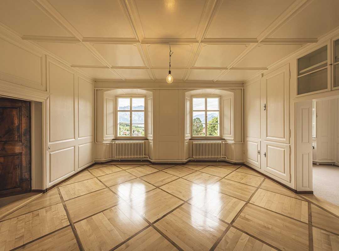 sustainability real estate