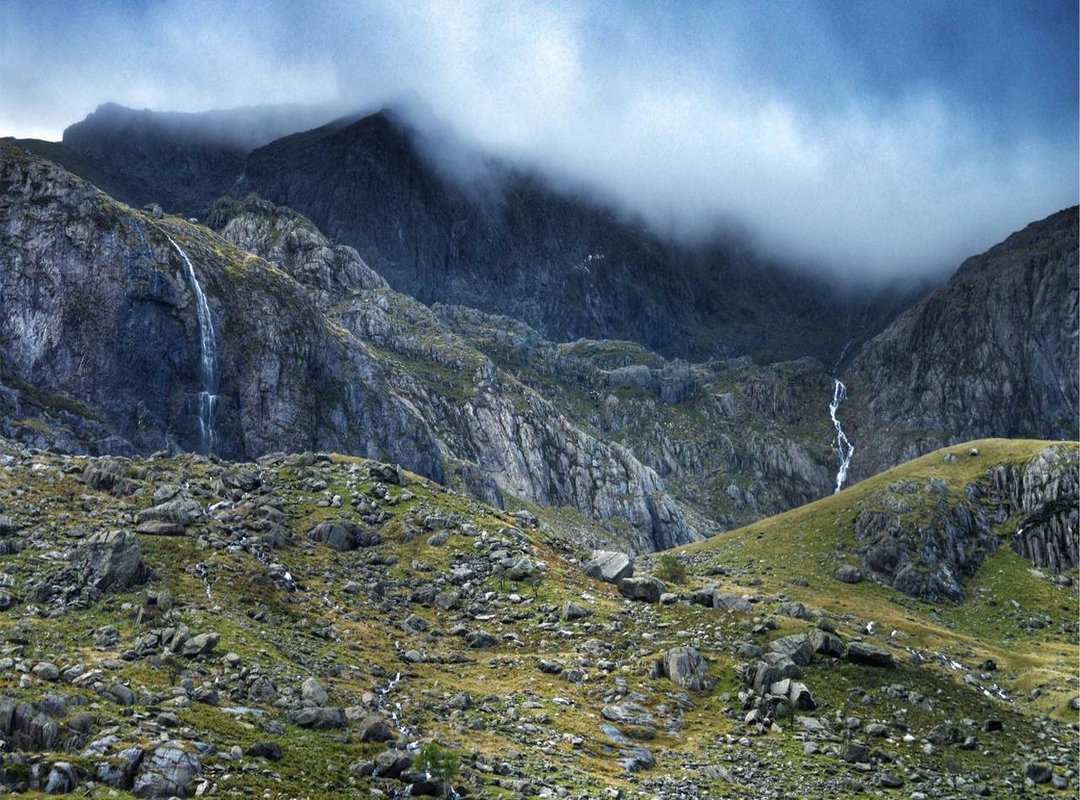 The Wrist as a Canvas: What to Know About Placement and Pain