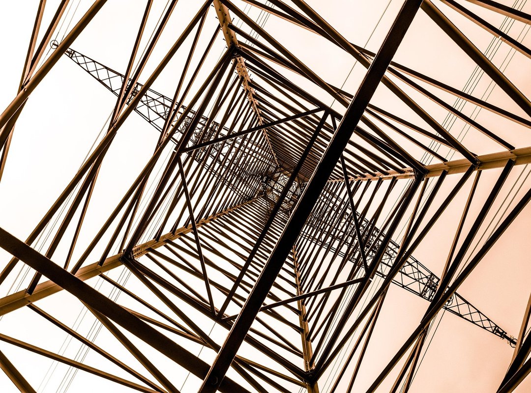 technology in real estate