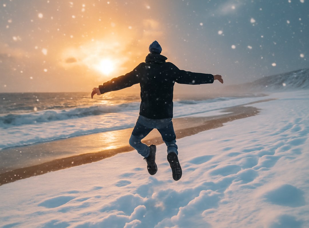 tenant communication strategies