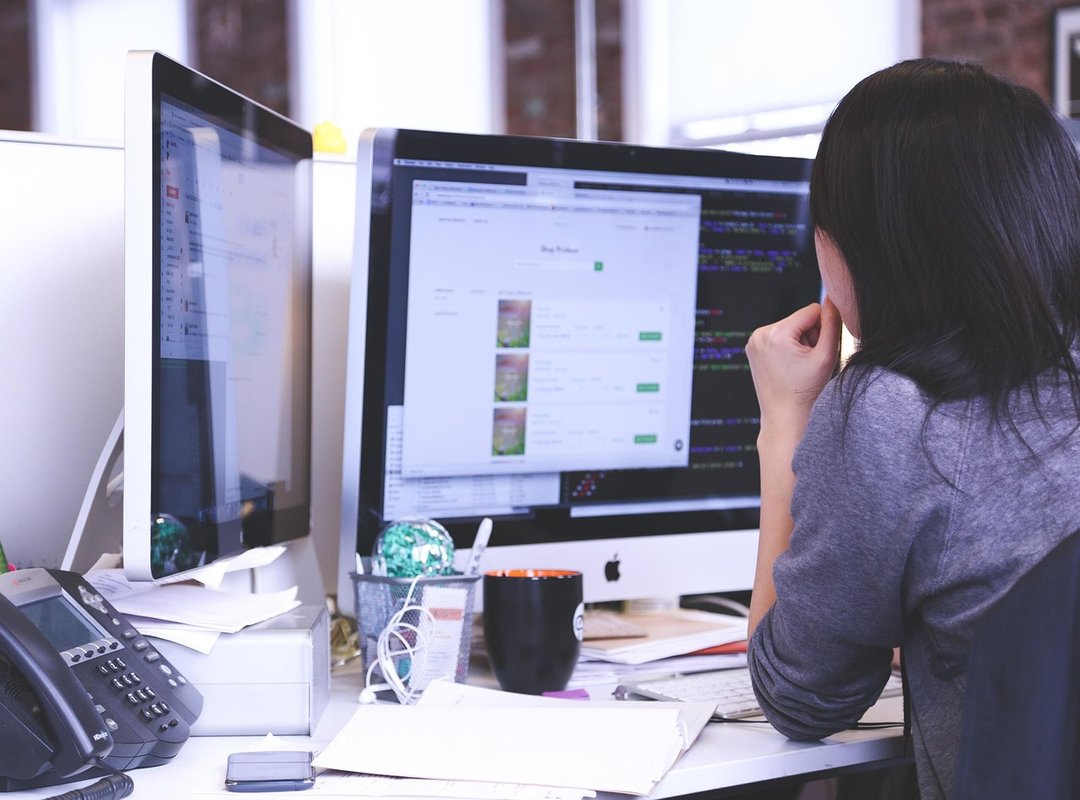 tenant communication strategies