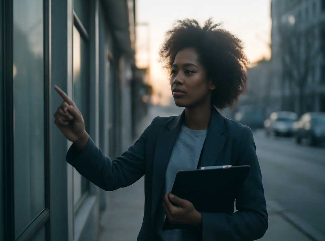tenant management tips