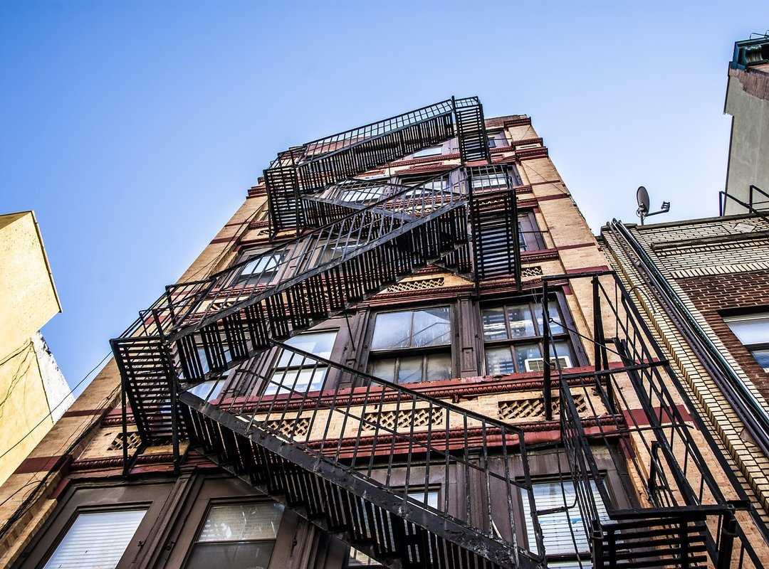 tenant management tips