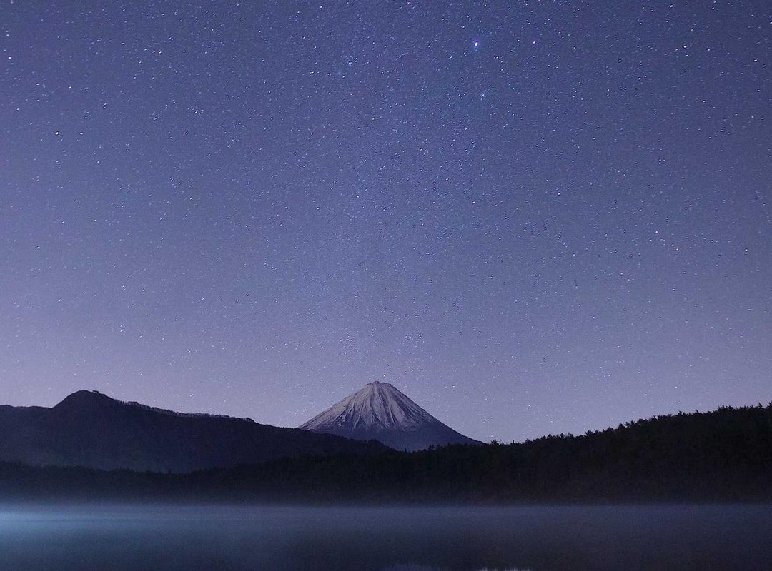 More Than Just a Word: A Lesson in Digital Culture