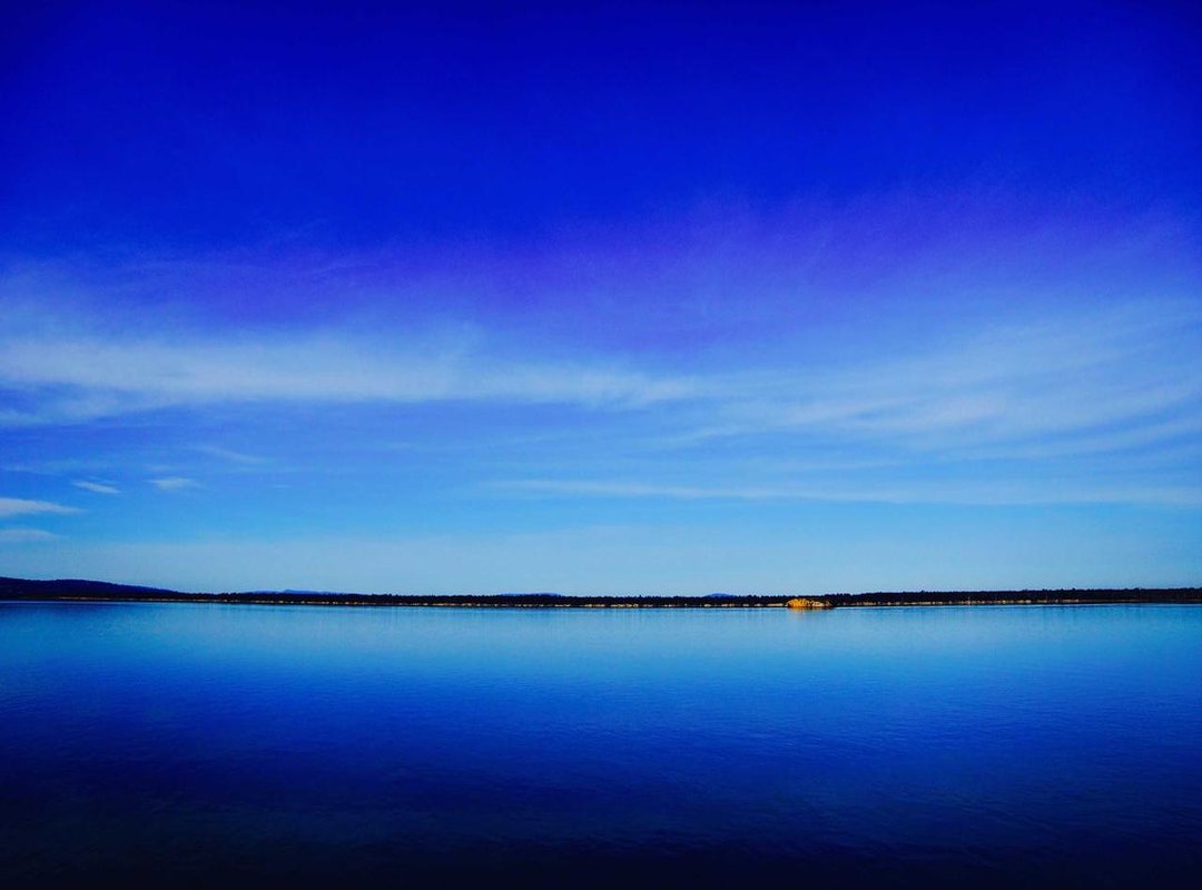 Solving Common Problems: Buffering, Ads, and Language Settings