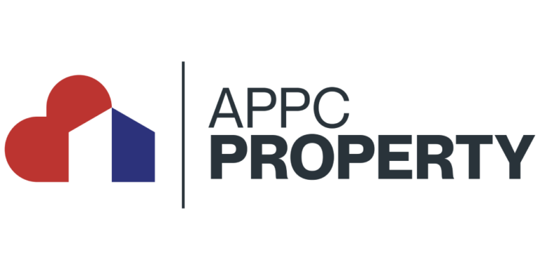 appcproperty.com_logo(1)