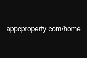 appcproperty.com/home