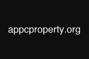 appcproperty.org